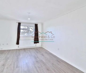 Duncan Court, Wellingborough, NN8 - Photo 3