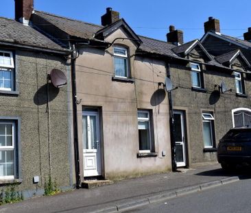 10 Roden Street, Kircubbin, BT22 2QT - Photo 2