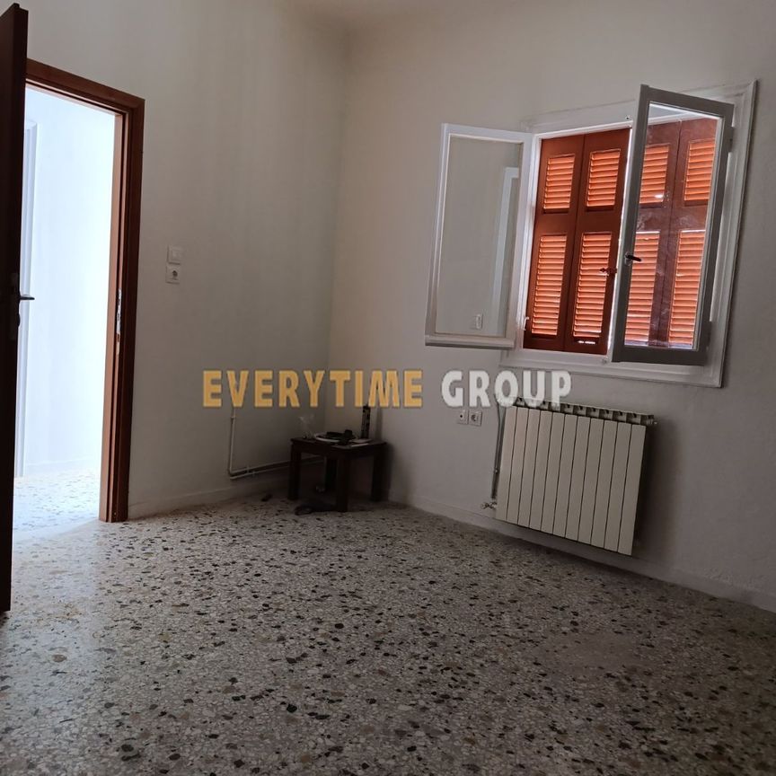 Μονοκατοικία για ενοικίαση Άνω Λιόσια - Photo 1