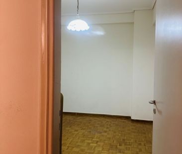 Ενοικίαση κατοικίας, 30 τ.μ., Αθήνα, 390 € - Photo 3