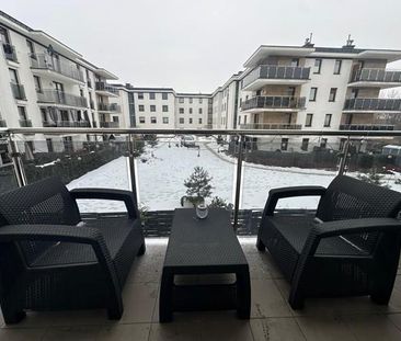 Kielce Piaski, ul. Wincentego Witosa - Фото 4