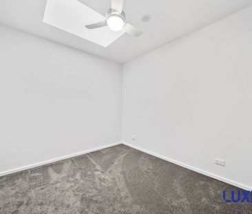 39/170 John Gorton Drive, Coombs ACT 2611 - Apartment For Rent | Do... - Photo 4