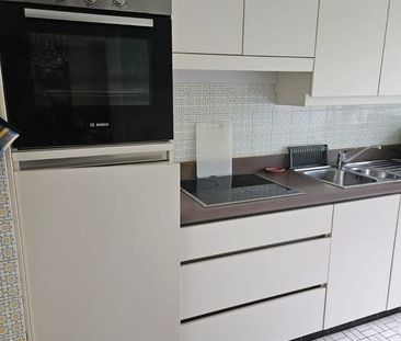 Appartement te huur - Photo 5