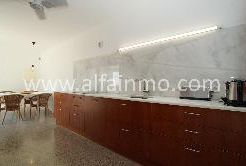 Chalet/casa independiente en alquiler en Can Furnet