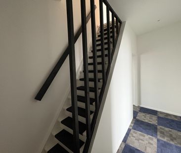 Huis te huur in Aalst - Photo 1