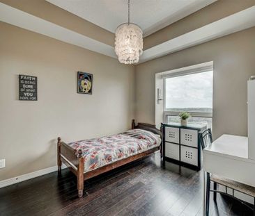 For Lease - 9 George Street Unit# 1111, Brampton, Ontario - Photo 3