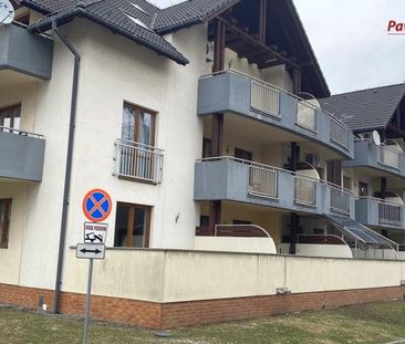 Bielsko-Biała, Wapienica Mieszkanie na wynajem - Zdjęcie 5