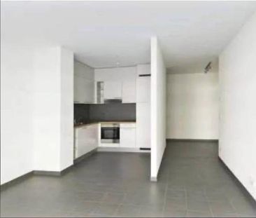 Appartement de 3 pièces à Meyrin. - Foto 1