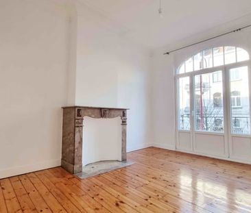 Appartement te huur - Foto 5