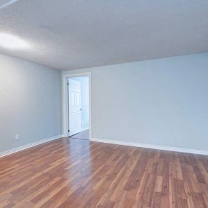 26 Gordon Street — 2 bedrooms - Photo 2