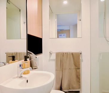 5 Bedroom Apartment - Photo 6