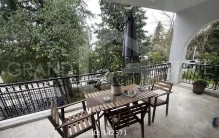 Μονοκατοικία για ενοικίαση Εκάλη - Photo 5