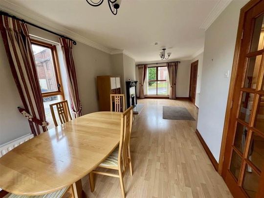 28 Laganvale Manor, Stranmillis, Belfast, BT9 5BE - Photo 1