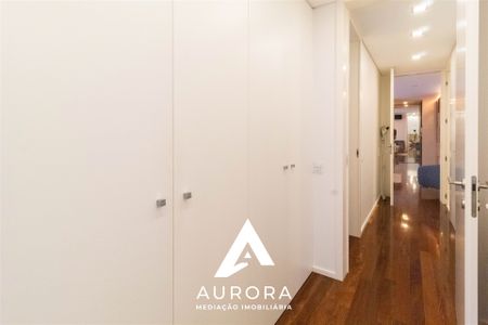 Apartamento T2 em Aveiro - Photo 2
