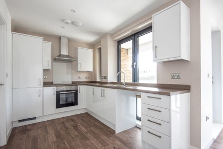 Lennard Road, Croydon, CR0 - Photo 5