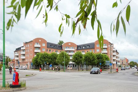 Sockerbitstorget 5, Arlöv - Photo 4