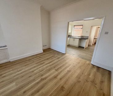 Birchley Street, St Helens Town Centre , St Helens - Photo 6