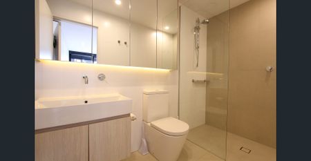 LOCATED IN THE ICONIC PAPER MILL BUILDING - Photo 5