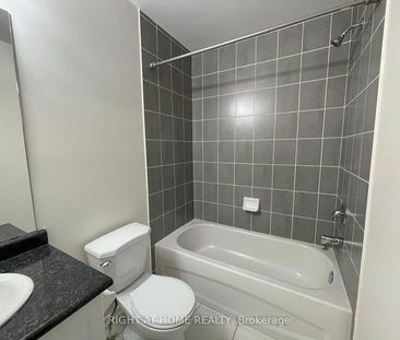 For Lease - 67 Magpie Way, Whitby, Ontario - Photo 4