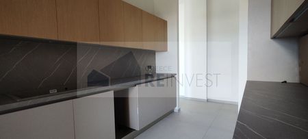 Διαμέρισμα για ενοικίαση Γέρακας - Photo 3