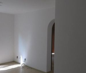 Apartamento para alugar com 54m², 2 quartos e 2 vagas - Photo 3