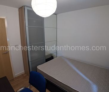 Mitford Road, Manchester, M14 6NU - Photo 5