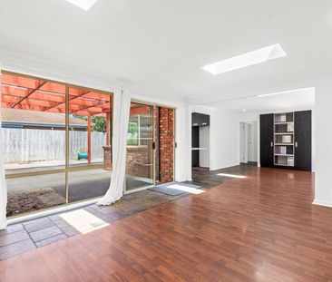 FAMILY HOME | SEAFORD NORTH SCHOOL ZONE! - Photo 6