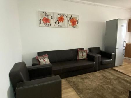 Prelungirea Ghencea, - Photo 5