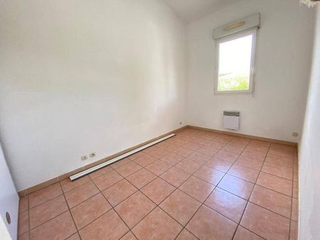 Location appartement 2 pièces 55.27 m² à Grabels (34790) - Photo 4