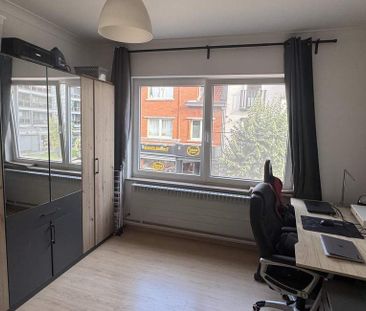Appartement te huur in Hasselt voor € 860 met 2 slaapkamers - Foto 5