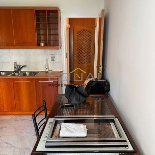 Διαμέρισμα για ενοικίαση Αγία Παρασκευή - Photo 1