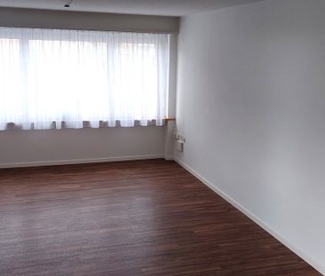 3.5 Zimmer, 71 m², 2. Stock - Photo 2