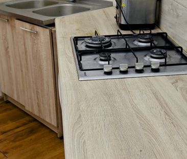 mazowieckie, Warszawa, Praga-Południe - Фото 3