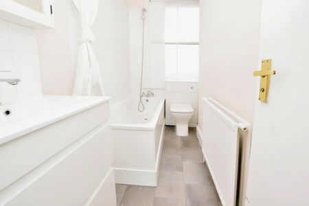 Astbury Road, London, SE15 - Photo 5