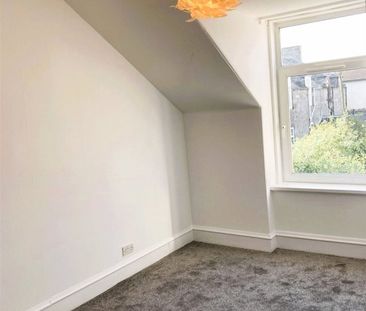 65 Clifton Road, AB24 4RN, Aberdeen - Photo 5