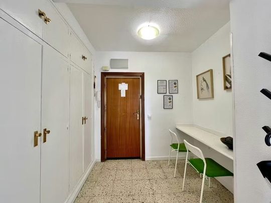 Calle de Camarena, Madrid, Community of Madrid 28047 - Photo 1