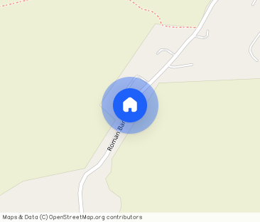 Sutton Crosses, Long Sutton, SPALDING - Photo 1