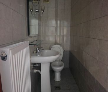 Διαμέρισμα για ενοικίαση Γαλήνη (Ωραιόκαστρο) - Φωτογραφία 5