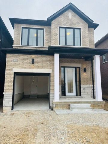 For Lease - 21 FIELDFARE Road, Brampton, Ontario - Photo 4