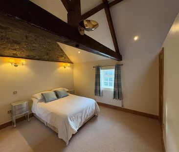 Hickleton Road, Doncaster, Barnburgh - Photo 5