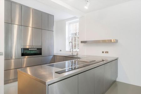 5 bedroom house to rent - Photo 3