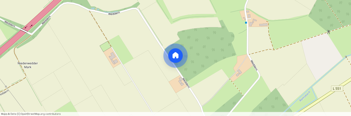 48249 Nordrhein-Westfalen - Dülmen