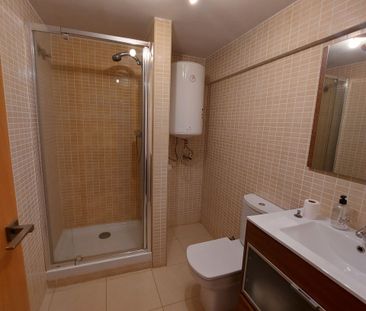 Planta baja de alquiler en Carrer Ample, Sant Pere Nord - Photo 5