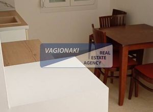 Διαμέρισμα για ενοικίαση - Ανάληψη - Μπότσαρη - Νέα Παραλία, - Photo 1