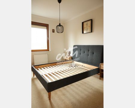 Szczecin - Фото 3