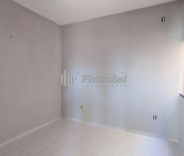 CENTRO - APARTAMENTO - R NOGUEIRA ACIOLI, 145 AP 201 - Foto 4