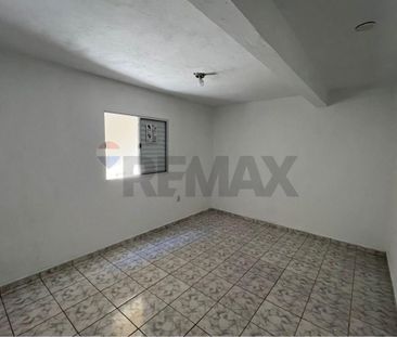 CASA NA VILA MUNICIPAL COM EDICULA PARA LOCAÇÃO - Photo 1