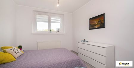 Piekary Śląskie, Osiedle Wieczorka Mieszkanie na wynajem - Фото 5