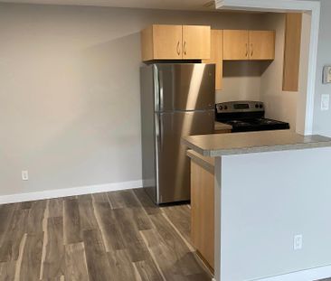 364 & 424 Princeton Drive, Manitoba, R8N 0A2, Thompson - Photo 5