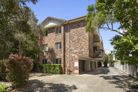 5/22-24 Gray Street, Southport QLD 4215 - Apartment For Rent | Domain - Photo 4